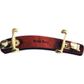 Almofada de Ombro para Violino 4/4 Kun 800C Bravo Desmontável