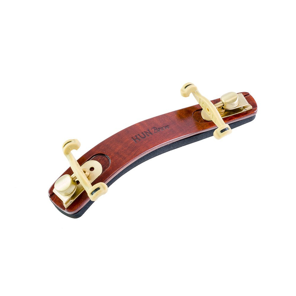 Almohadilla Violin 4/4 Kun 800C Bravo Collapsible