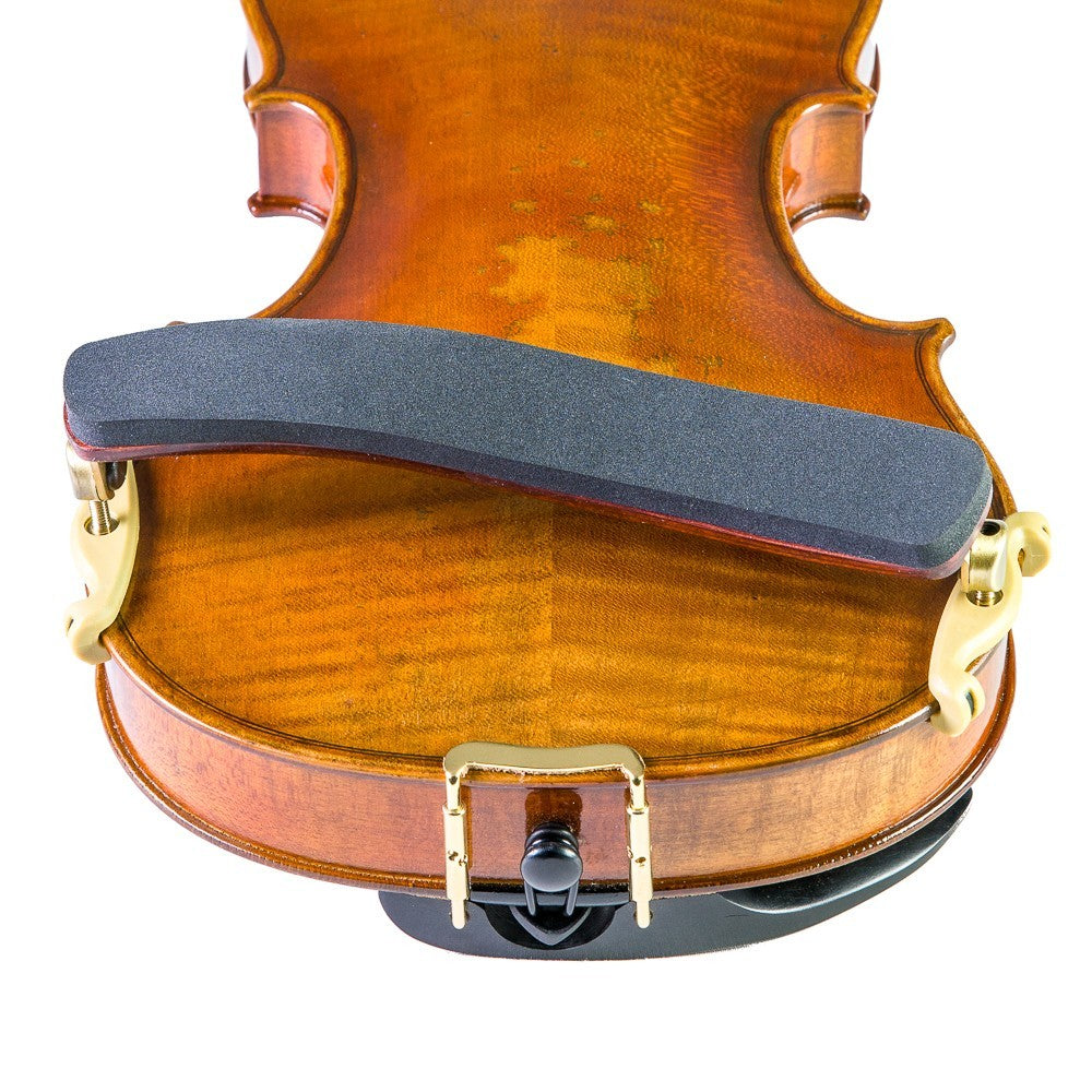 Almohadilla Violin 4/4 Kun 800C Bravo Collapsible