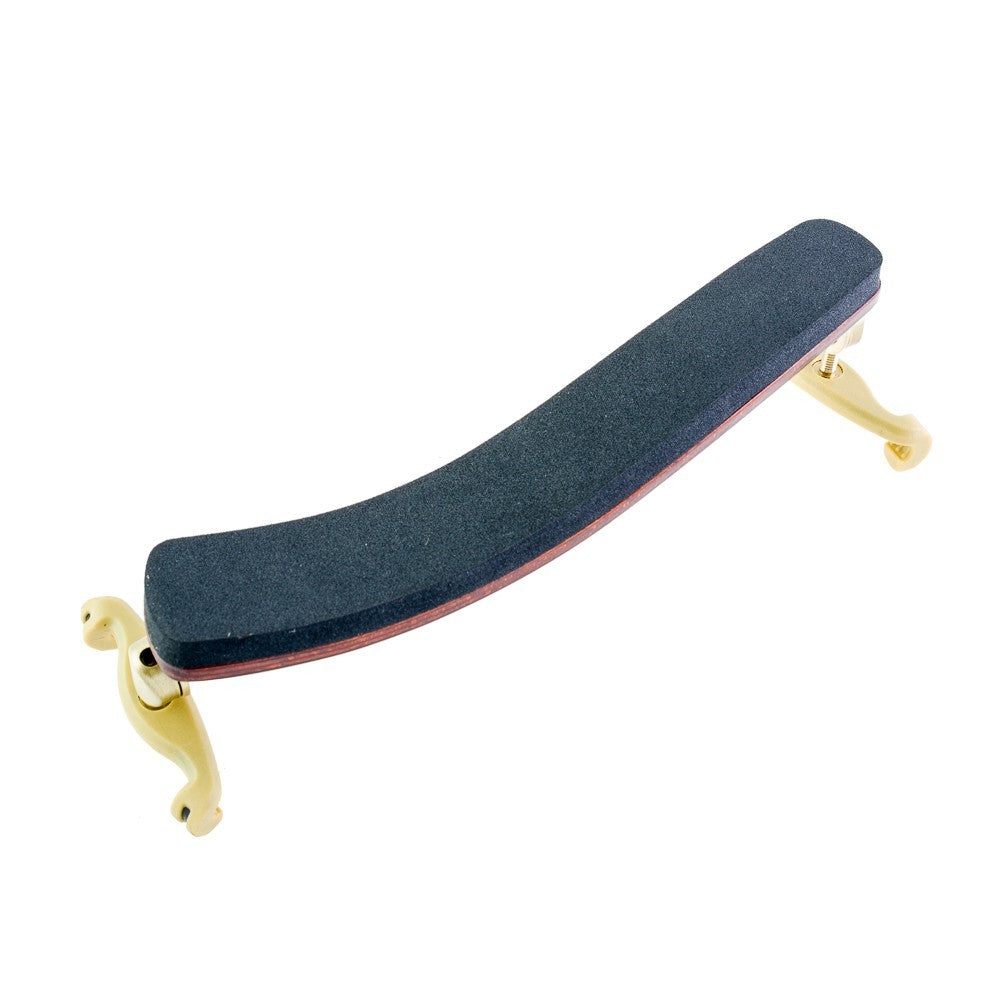 Almohadilla Violin 4/4 Kun 800C Bravo Collapsible