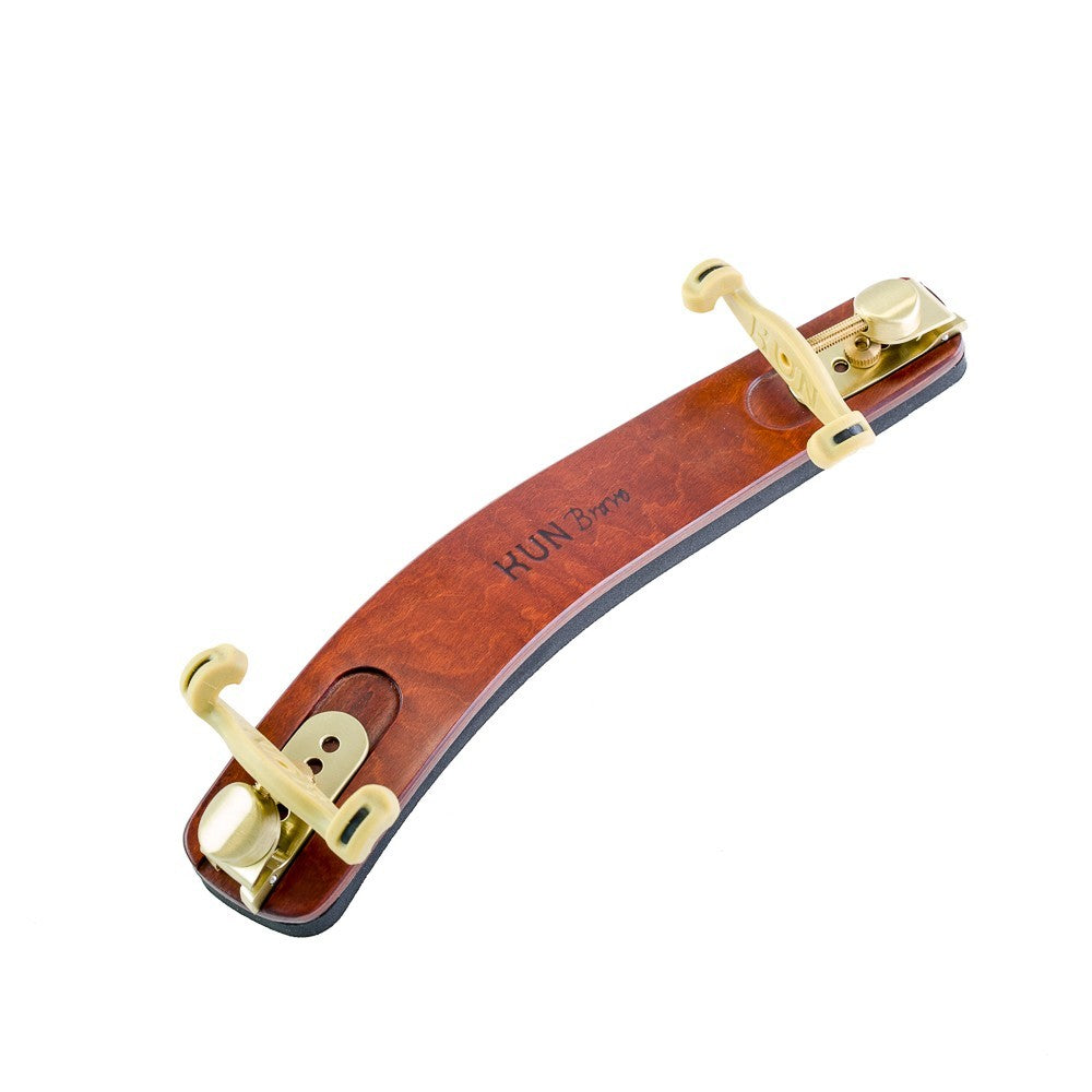 Almohadilla Viola Kun 900C Bravo Collapsible