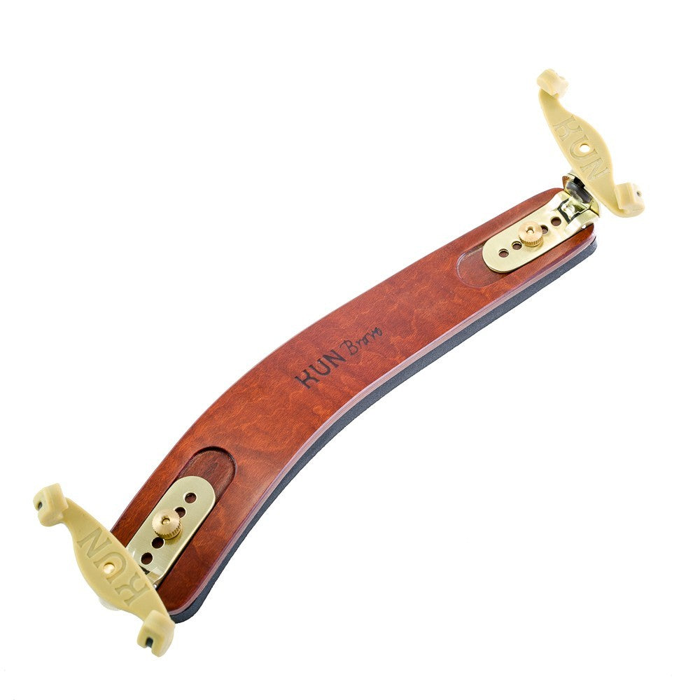 Almohadilla Viola Kun 900C Bravo Collapsible