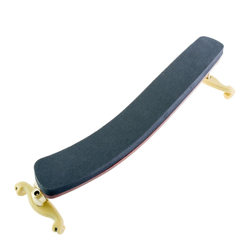 Almohadilla Viola Kun 900C Bravo Collapsible