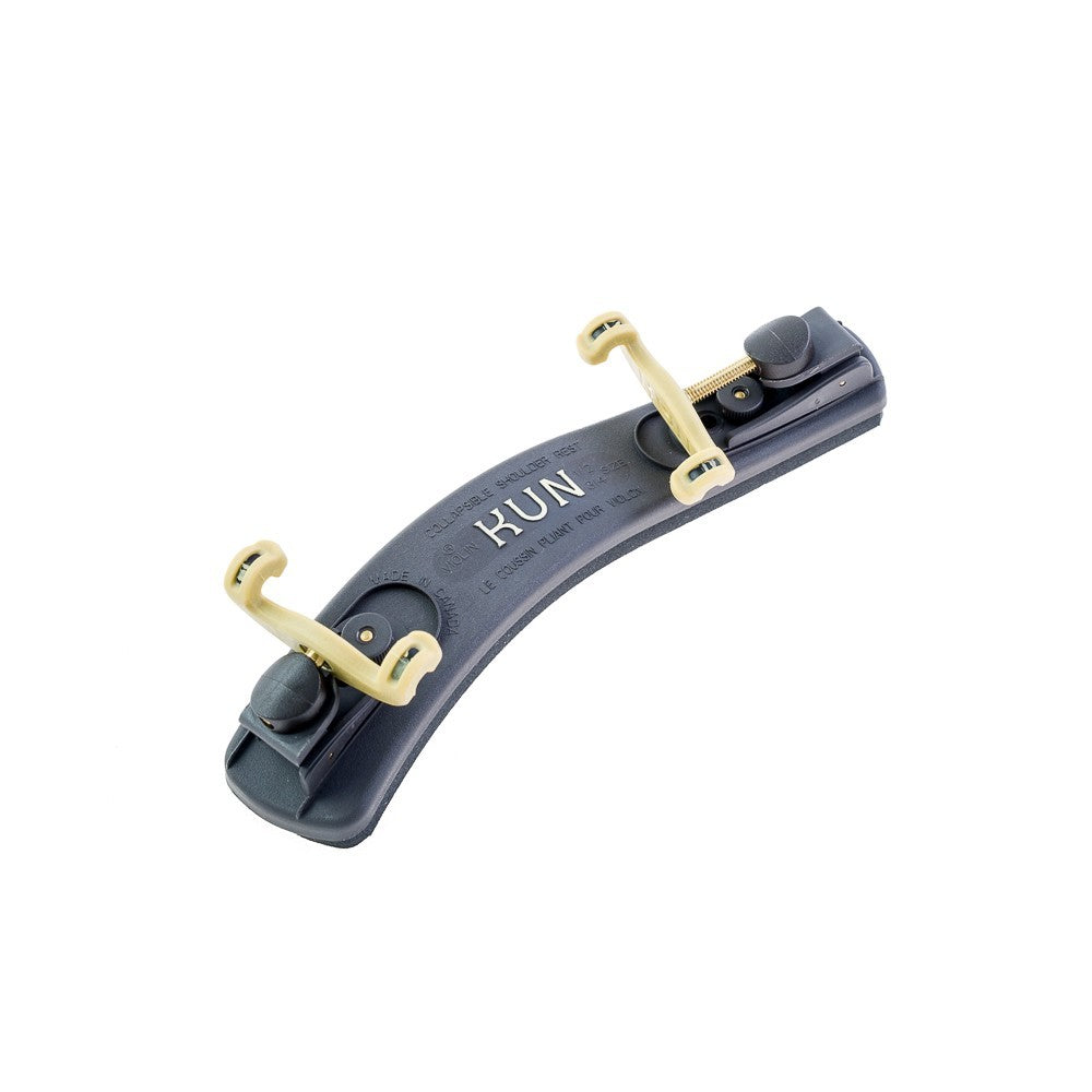 Almohadilla Violin 3/4 1/2 Kun 200C Collapsible
