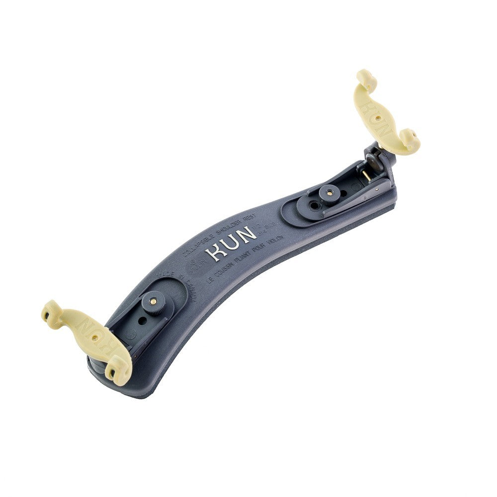Almohadilla Violin 3/4 1/2 Kun 200C Collapsible