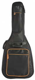 Funda Guitarra Clasica Ashton Armour