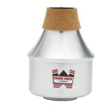 Sordina Trompeta Tubo Extensible (WahWah) Denis Wick 5506
