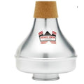 Sordina Trombon Tenor Tubo Extensible (WahWah) Denis Wick 5507
