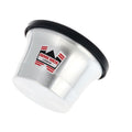 Denis Wick 5510 Trumpet Plunger Mute