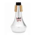 Sordina Trompeta Piccolo Straight Denis Wick 5521