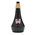 Denis Wick 5527 Tenor Trombone Practice Mute