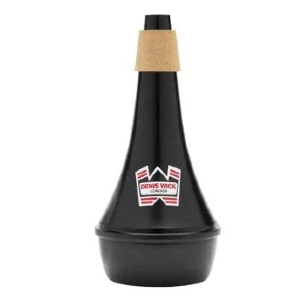 Denis Wick 5527 Tenor Trombone Practice Mute