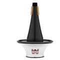 Sordina Trombon Bajo Cup Denis Wick 5533