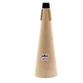 Denis Wick 5553 Bass Trombone Wooden Mute