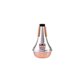 Sordina Trompeta Straight Cobre Denis Wick 5504C