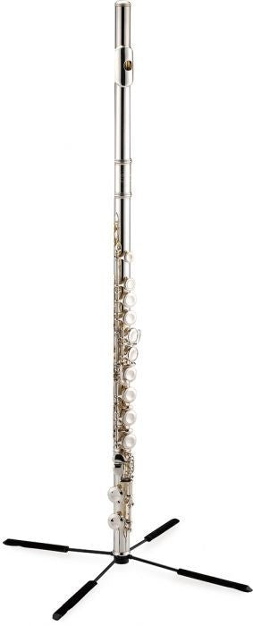 Soporte Flauta Hercules Trav Lite LITE DS-460B