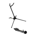 Soporte Saxofon Tenor Hercules Trav Lite DS-432B