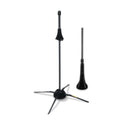 Hercules Trav Lite Trombone Stand DS-420B