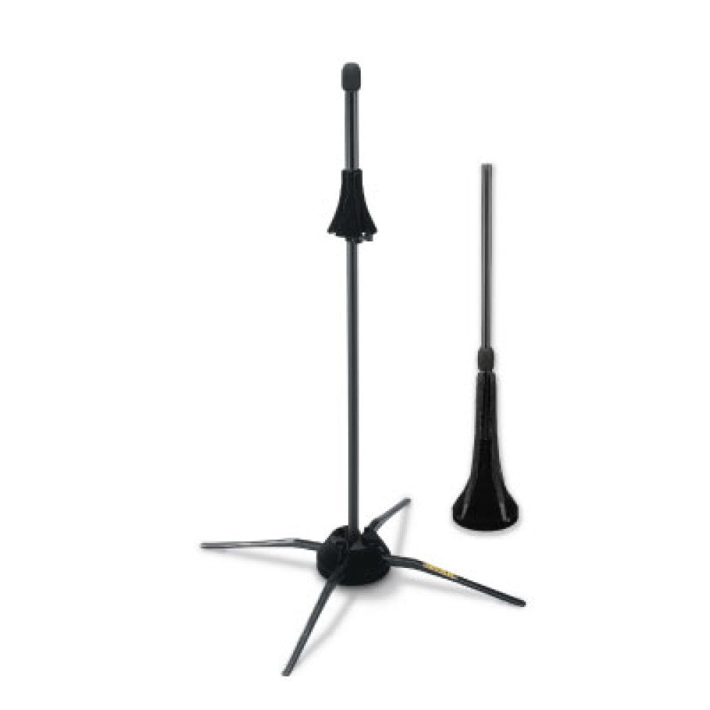 Soporte Trombon Hercules Trav Lite DS-420B