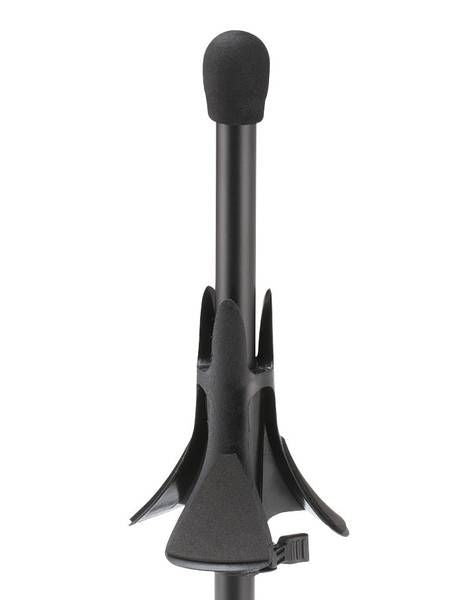 Soporte Trompeta Hercules DS-510B