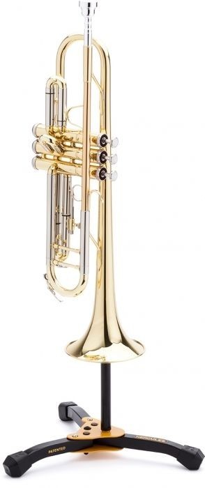 Soporte Trompeta Hercules DS-510B