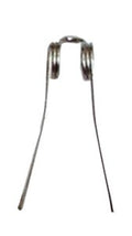 Muelle Trompeta Samba 408SM