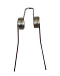 Muelle Trombon Samba 409SM
