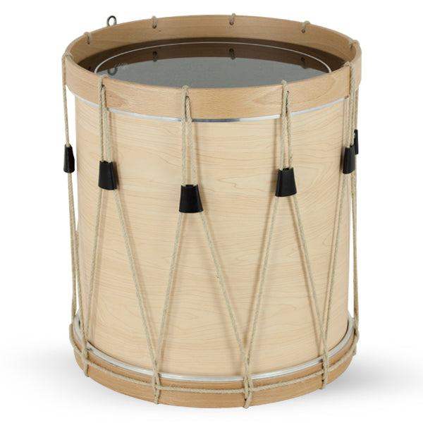 Timbal Graller Cover Ut Gonalca 38x40 cm Cover Walnut Clear Ref. 04556U