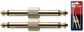 Cable Adaptador Stagg Jack 2m AC-PPH