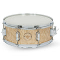 Caja Santafe 13x5.6" ABD Cover Bird Eyes SM0102