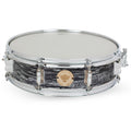 Caja Santafe 14x4" ABD Cover Whirl Black SM0085
