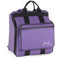 Funda Trikitixa Termo Mochilas2020 Amelie Ortola Morado