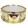 Timbal de Gralla P/Piel Bruc STF Classic 12"x5" Ref. STF3262