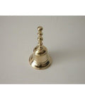 Campana con Mango Honsuy 3x6cm