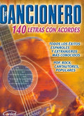 Songbook Vol. 1 Lyrics and Chords. Various.
