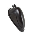 Bellota Gonalca 2004 Tom/Bombo Negro Ref. P01018N