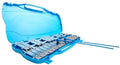 Gewa Glockenspiel (25 keys)