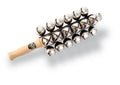 Cascabeles LP CP374