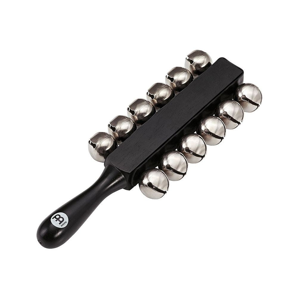 Guizos Meinl SLB12