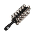 Meinl SLB25 Sleigh Bells