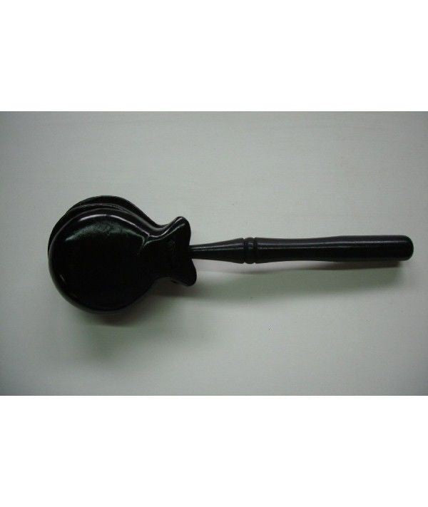 Castañuelas Mango Honsuy