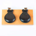 Castañuelas NP Tabla Granadillo 05552