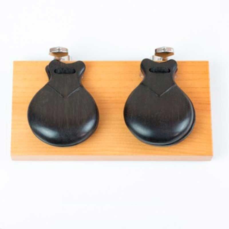 Castañuelas NP Tabla Granadillo 05552