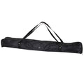 Funda Soporte Micro Ortola Negro