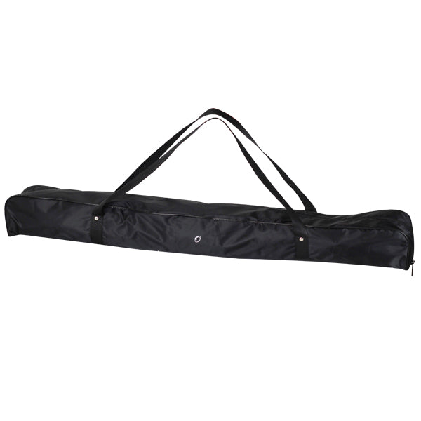 Funda Soporte Micro Ortola Negro