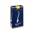 Vandoren Traditional Alto Clarinet Reed, Size 2