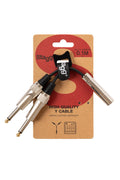 Cable Adaptador Stagg 10cm YC-0,1/1PFS2PH