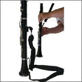 Cordon Clarinete Sib Ortola N.25211