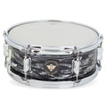 Caja Santafe 13x5.6" ABD Cover Negro SM0102