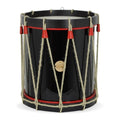 Timbal de Diables 14" Alum Cover Bruc STF Classic Natural Ref. STF3263
